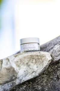 Alpyn Beauty – Plantgenius Line-Filling Eye Balm